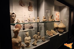 Centuripe 10122016215.jpg